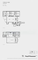 The Oliv (D10), Apartment #627943811